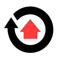 Testhouse Ltd Testhouse Ltd