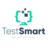 Testsmart Testsmart