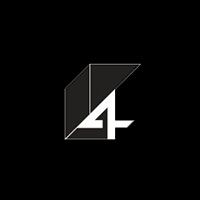 The 4Studio