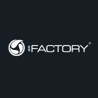 The Ad Factory The Ad Factory