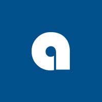 The Approid Consulting The Approid Consulting
