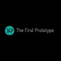 The First Prototype