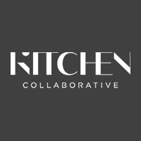 The Kitchen Collaborative