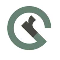 The Richland Group Inc