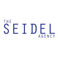 The Seidel Agency