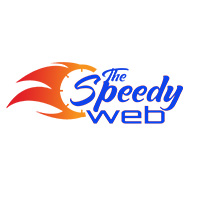 The Speedy Web The Speedy Web
