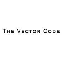 The Vector Code The Vector Code