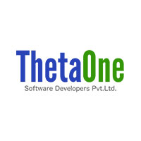 ThetaOne ThetaOne