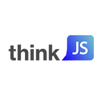 ThinkJS ThinkJS