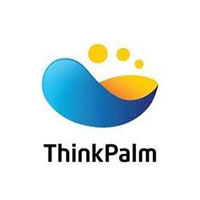 ThinkPalm Technologies ThinkPalm Technologies