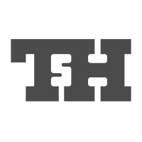 Thinksoft LLC Thinksoft LLC