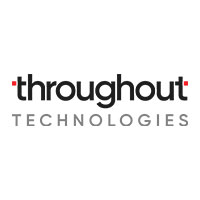 Throughout Technologies Pvt. Ltd Throughout Technologies Pvt. Ltd