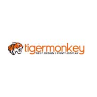 Tigermonkey Creative.