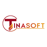 Tinasoft Vietnam Tinasoft Vietnam