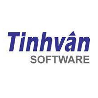 Tinhvan Software Tinhvan Software