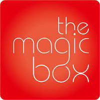TMB TheMagicBox Media Group TMB TheMagicBox Media Group