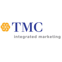 TMC Integrated Marketing