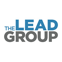 TOP LEADS GROUP TOP LEADS GROUP