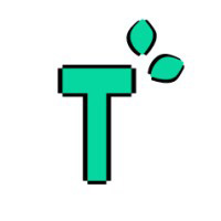 Topanda Topanda
