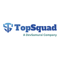 TopSquad TopSquad