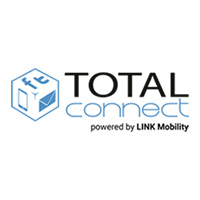 Total Connect Total Connect