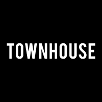Townhouse Creative
