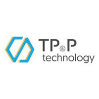 TP&P Technology TP&P Technology