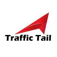 Traffic Tail Traffic Tail