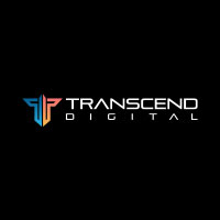Transcend Digital Transcend Digital