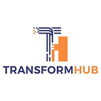 TransformHub TransformHub
