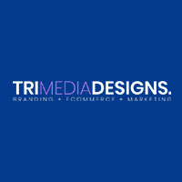 Tri Media Designs