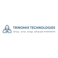 Trinomix Technologies