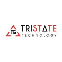 TriState Technology LLP TriState Technology LLP