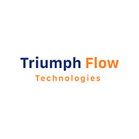 Triumph Flow Technologies