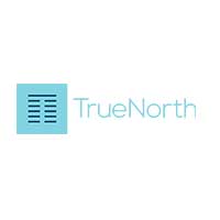 TrueNorth IT Ltd TrueNorth IT Ltd