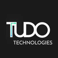 Tudo Technologies Pvt Ltd Tudo Technologies Pvt Ltd