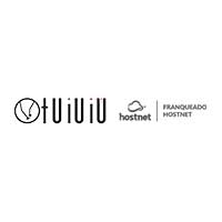 Tuiuiú Comunicação