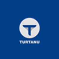 TURTANU B.V.