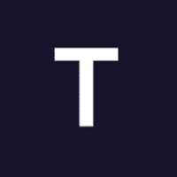 Twistag Twistag