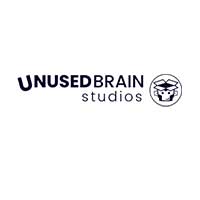 Ubrain Studios Private Limited Ubrain Studios Private Limited