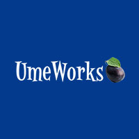 UmeWorks, LLC