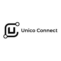 Unico Connect Unico Connect