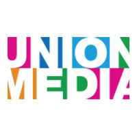 Union Media Israel Ltd. Union Media Israel Ltd.