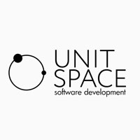 Unit Space Unit Space