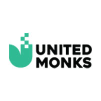 United Monks United Monks