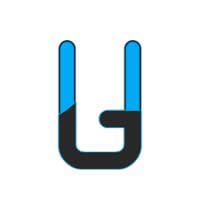 Unitglo Solutions Pvt. Ltd. Unitglo Solutions Pvt. Ltd.
