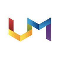 Unotech Media Group Unotech Media Group
