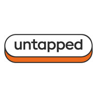 Untapped Untapped