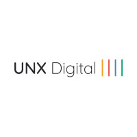 UNX Digital UNX Digital