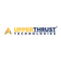 Upperthrust Technologies Upperthrust Technologies